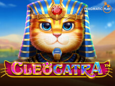 Ggbet casino promo code59