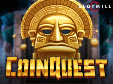 Placard casino bonus29