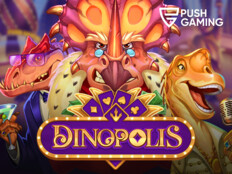 Fun bonus star casino {ATIBVE}19